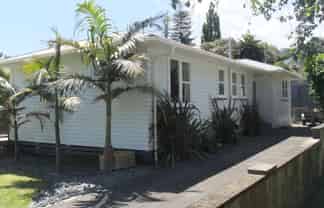 4 Stanford Crescent, Whataupoko