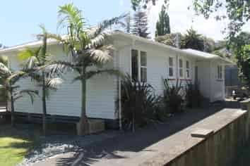 4 Stanford Crescent, Whataupoko