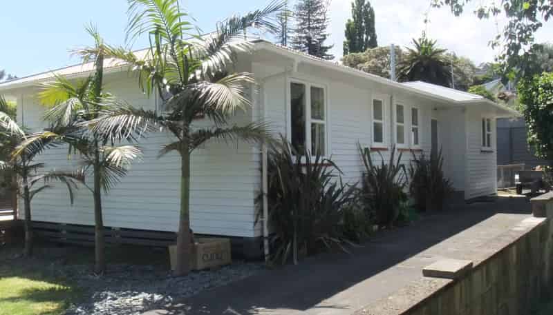 4 Stanford Crescent, Whataupoko