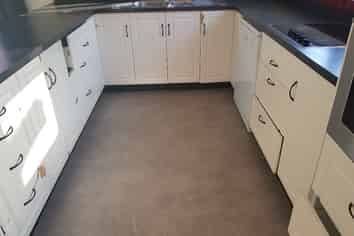 4 Stanford Crescent, Whataupoko