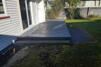 4 Stanford Crescent, Whataupoko