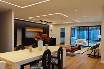 10 Saw Lane, Swanson