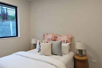 10 Saw Lane, Swanson