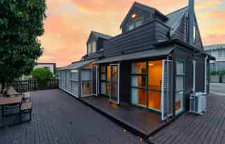 8 Marshall Laing Avenue, Mount Roskill