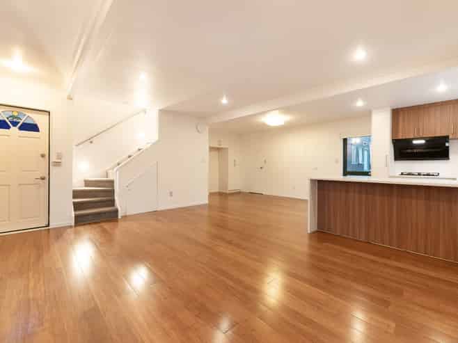 8 Marshall Laing Avenue, Mount Roskill