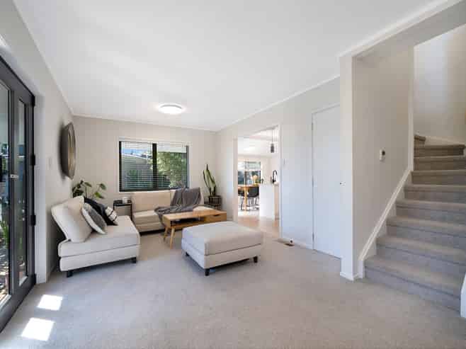 276a Kohimarama, Saint Heliers