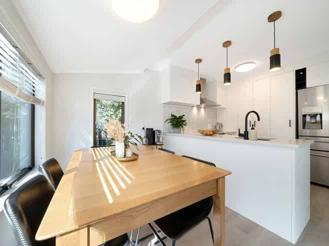 276a Kohimarama, Saint Heliers