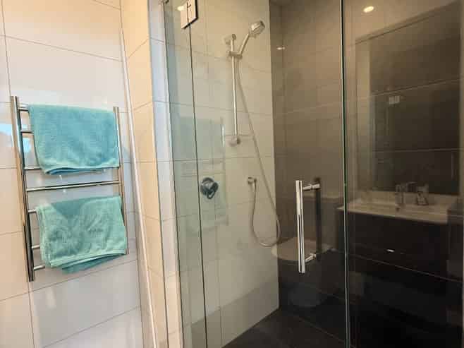 1402/8 Lakewood Court, Manukau