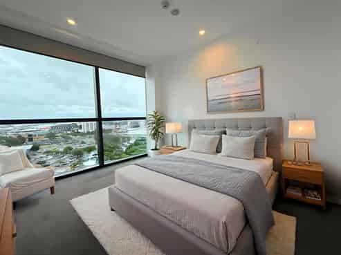 1402/8 Lakewood Court, Manukau