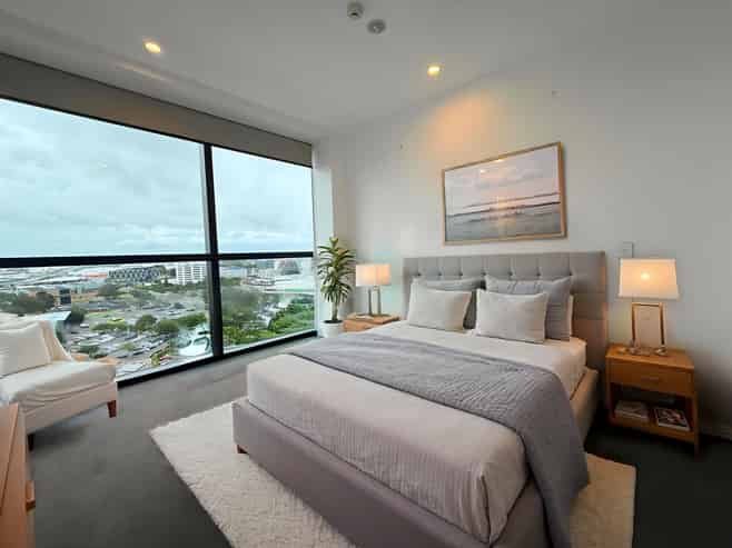 1402/8 Lakewood Court, Manukau