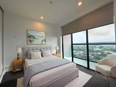 1402/8 Lakewood Court, Manukau