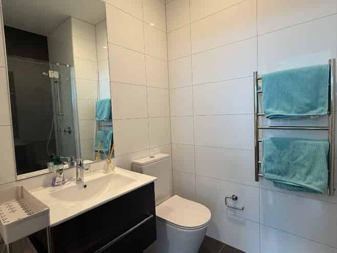 1402/8 Lakewood Court, Manukau