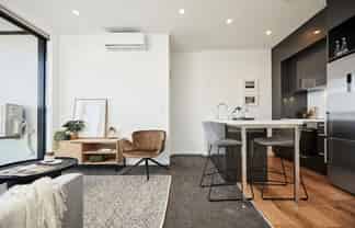 1402/8 Lakewood Court, Manukau