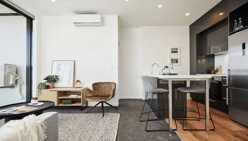 1402/8 Lakewood Court, Manukau