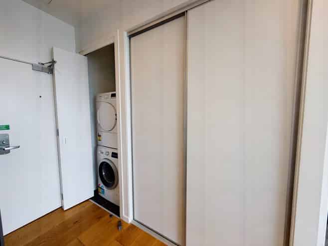 1402/8 Lakewood Court, Manukau