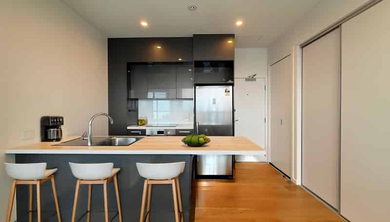 1402/8 Lakewood Court, Manukau