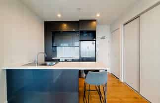 1402/8 Lakewood Court, Manukau