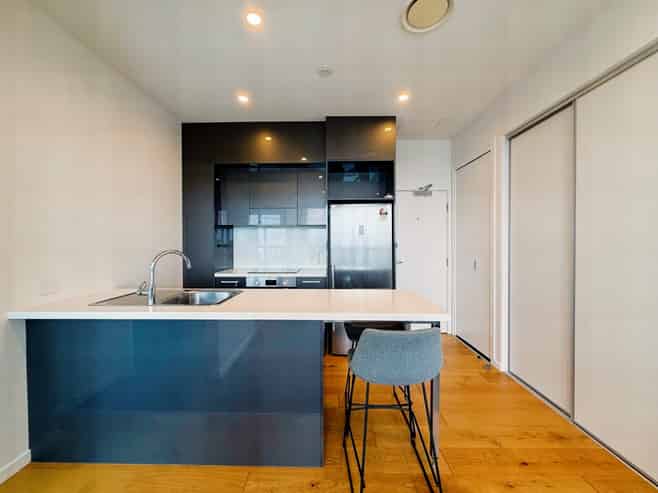 1402/8 Lakewood Court, Manukau