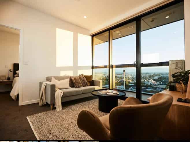 1402/8 Lakewood Court, Manukau