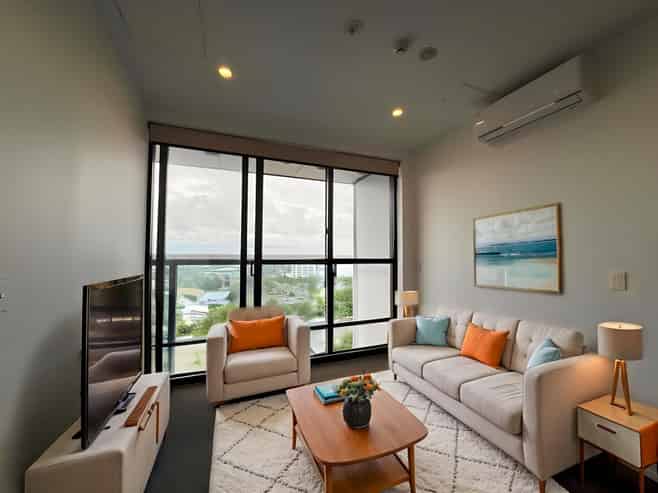 1402/8 Lakewood Court, Manukau