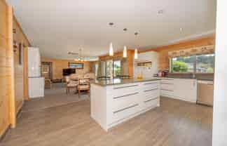 14 Robin Azariah Place, Te Kuiti