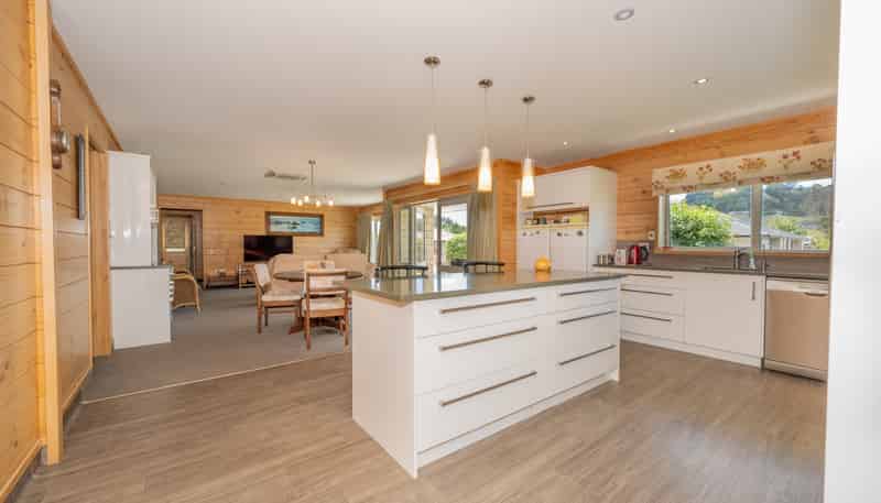 14 Robin Azariah Place, Te Kuiti