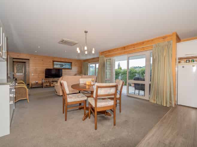 14 Robin Azariah Place, Te Kuiti