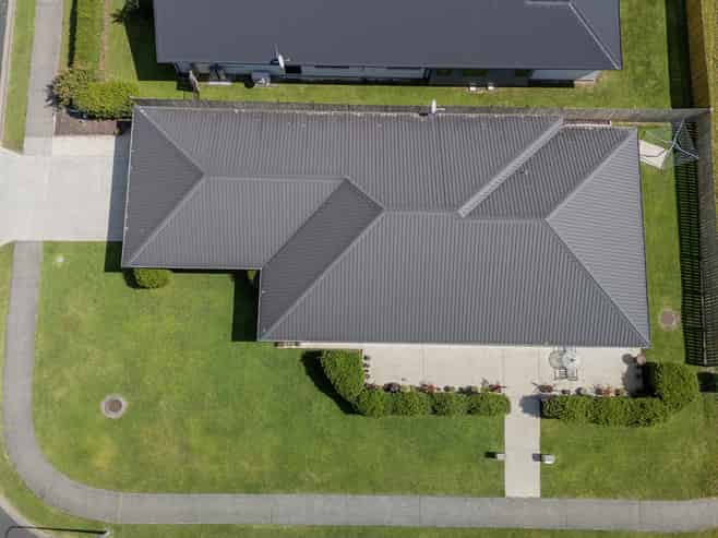 14 Robin Azariah Place, Te Kuiti