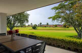 12 Turnberry Close, RD 2, Katikati