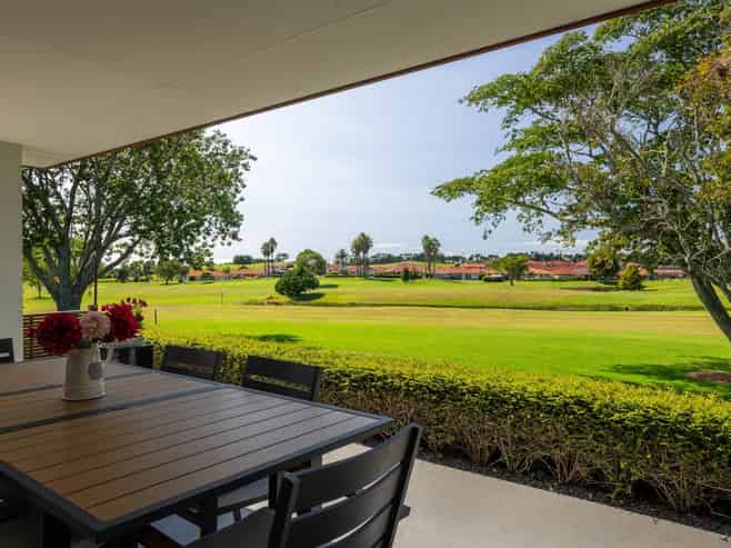 12 Turnberry Close, RD 2, Katikati