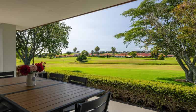 12 Turnberry Close, RD 2, Katikati