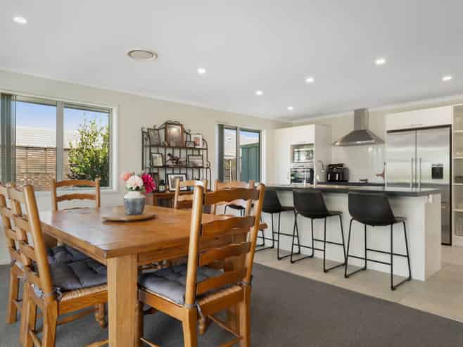 12 Turnberry Close, RD 2, Katikati