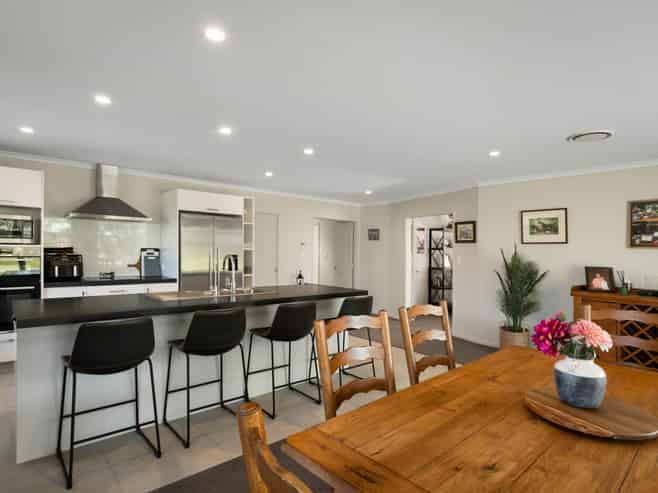 12 Turnberry Close, RD 2, Katikati