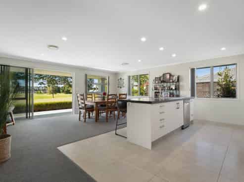 12 Turnberry Close, RD 2, Katikati