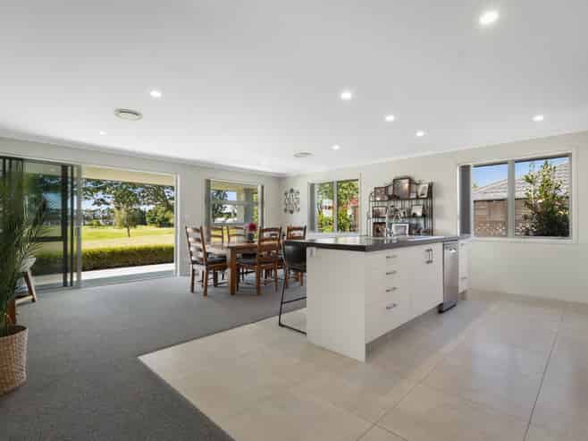 12 Turnberry Close, RD 2, Katikati