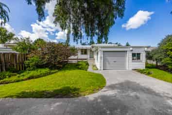 25B Pulman Place, Clover Park
