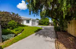 25B Pulman Place, Clover Park