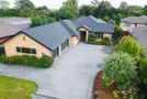 19 Marlowe Place, Rolleston, Selwyn, Canterbury
