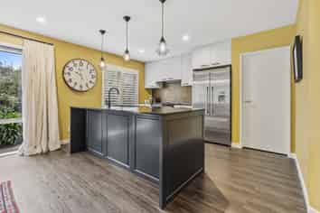 19 Marlowe Place, Rolleston