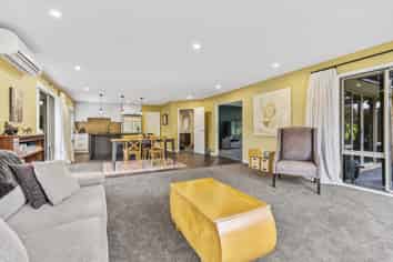 19 Marlowe Place, Rolleston