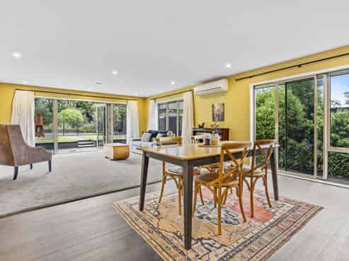 19 Marlowe Place, Rolleston