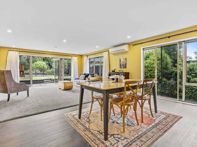 19 Marlowe Place, Rolleston