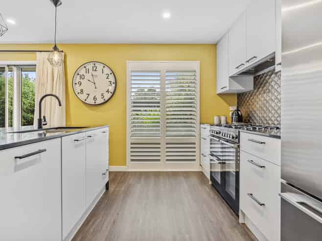 19 Marlowe Place, Rolleston