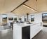 3 Pepperwood Green, Albert Town, Wanaka, Central Otago / Lakes District