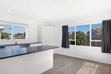 20 Aotaki Street, OTAKI