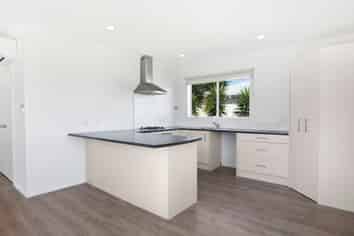 20 Aotaki Street, OTAKI