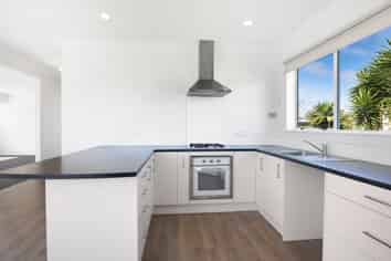 20 Aotaki Street, OTAKI