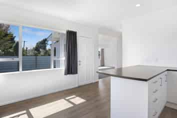 20 Aotaki Street, Otaki
