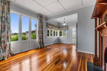 126 Payne Road, Kihikihi