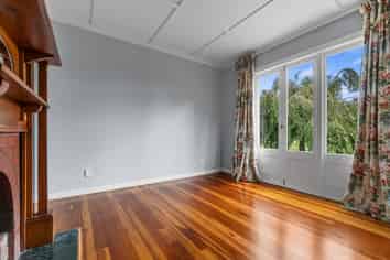 126 Payne Road, Kihikihi